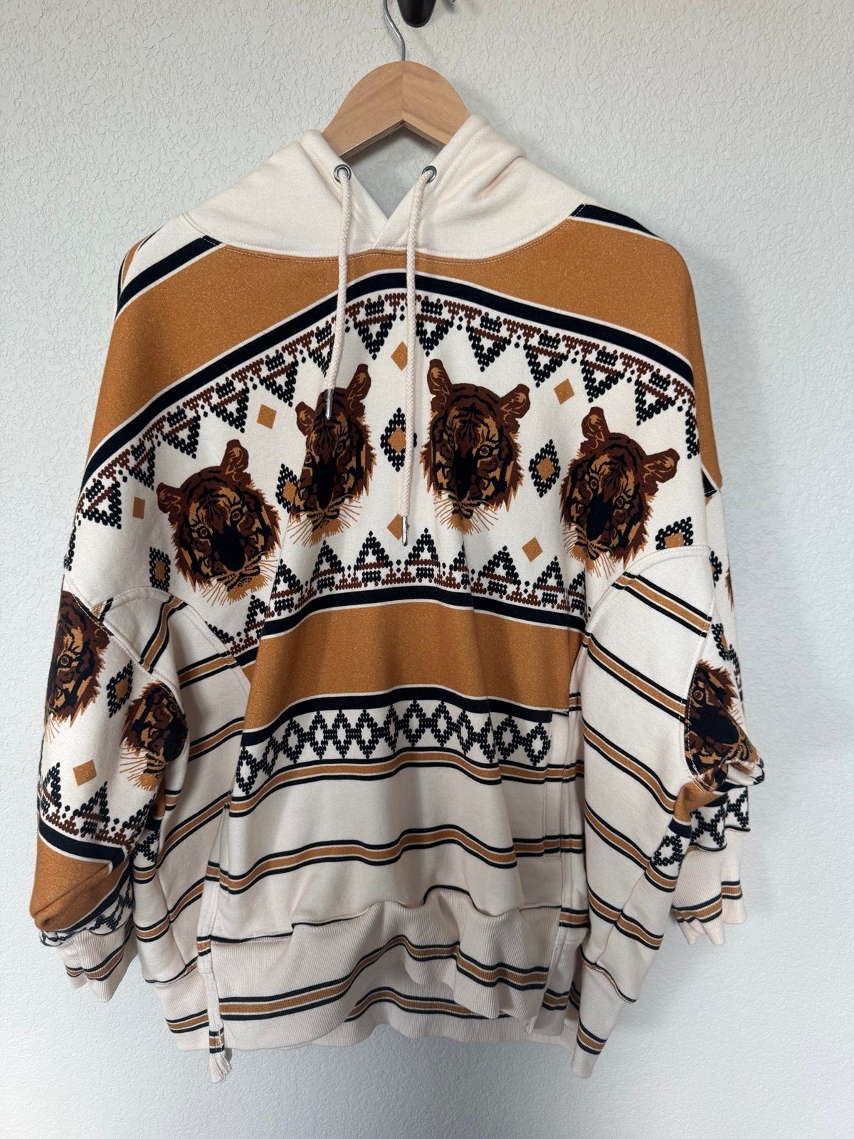 Free People Movement Sprint to the Finish