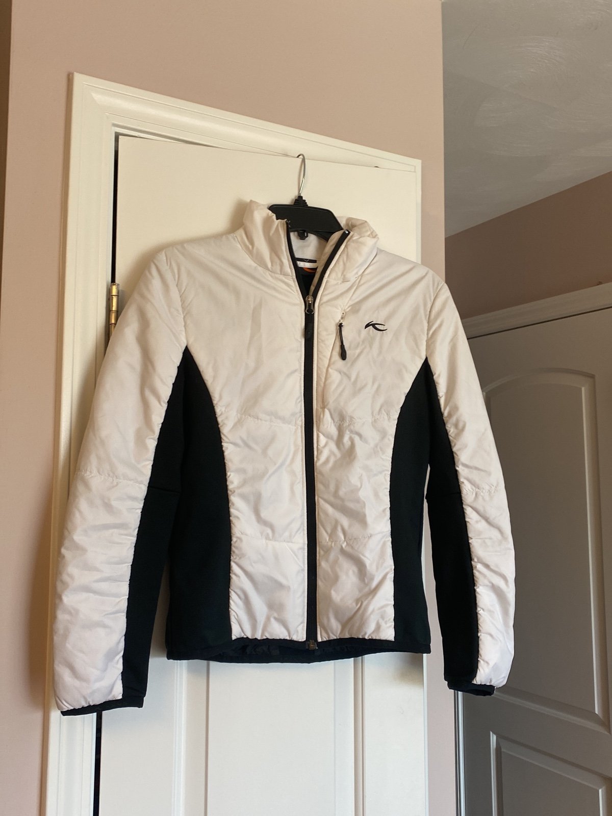 KJus women’s jacket
