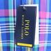 NWT Polo Ralph Lauren Performance Shirt Multi Plaid Wicking Stretch Size 4XLT