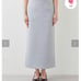 ## GALLARDAGALANTE Tight Skirt