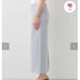 ## GALLARDAGALANTE Tight Skirt