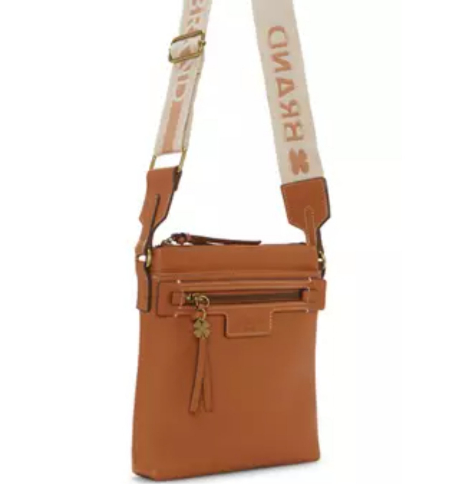 Lucky Brand Lani Crossbody