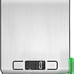 Etekcity Food Kitchen Scale, Digital Grams and Ounces for Weight Loss, Baking