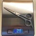 Etekcity Food Kitchen Scale, Digital Grams and Ounces for Weight Loss, Baking