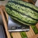 Etekcity Food Kitchen Scale, Digital Grams and Ounces for Weight Loss, Baking