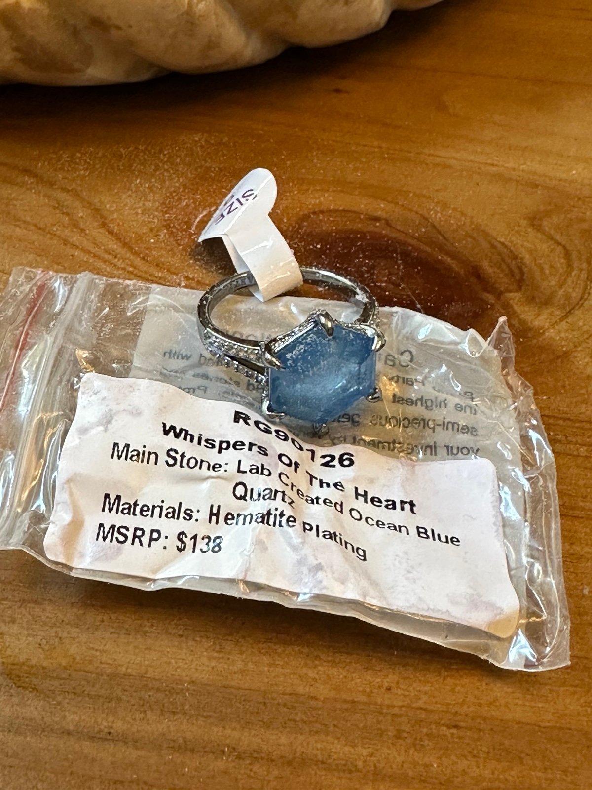 Bomb Party LOT OF OG RINGS / Bundle of 9s, 10s & 11 Rings