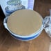 Wilton Display Your Way Customizable Cake Pedestal