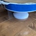 Wilton Display Your Way Customizable Cake Pedestal