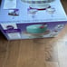 Wilton Display Your Way Customizable Cake Pedestal