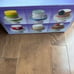 Wilton Display Your Way Customizable Cake Pedestal
