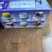 Wilton Display Your Way Customizable Cake Pedestal