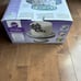 Wilton Display Your Way Customizable Cake Pedestal