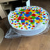Wilton Display Your Way Customizable Cake Pedestal