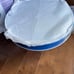 Wilton Display Your Way Customizable Cake Pedestal