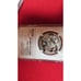 2014 Cook Islands World of Hunting NGC PF69 Chamois Silver Coin