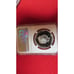 2014 Cook Islands World of Hunting NGC PF69 Chamois Silver Coin