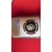 2014 Cook Islands World of Hunting NGC PF69 Chamois Silver Coin
