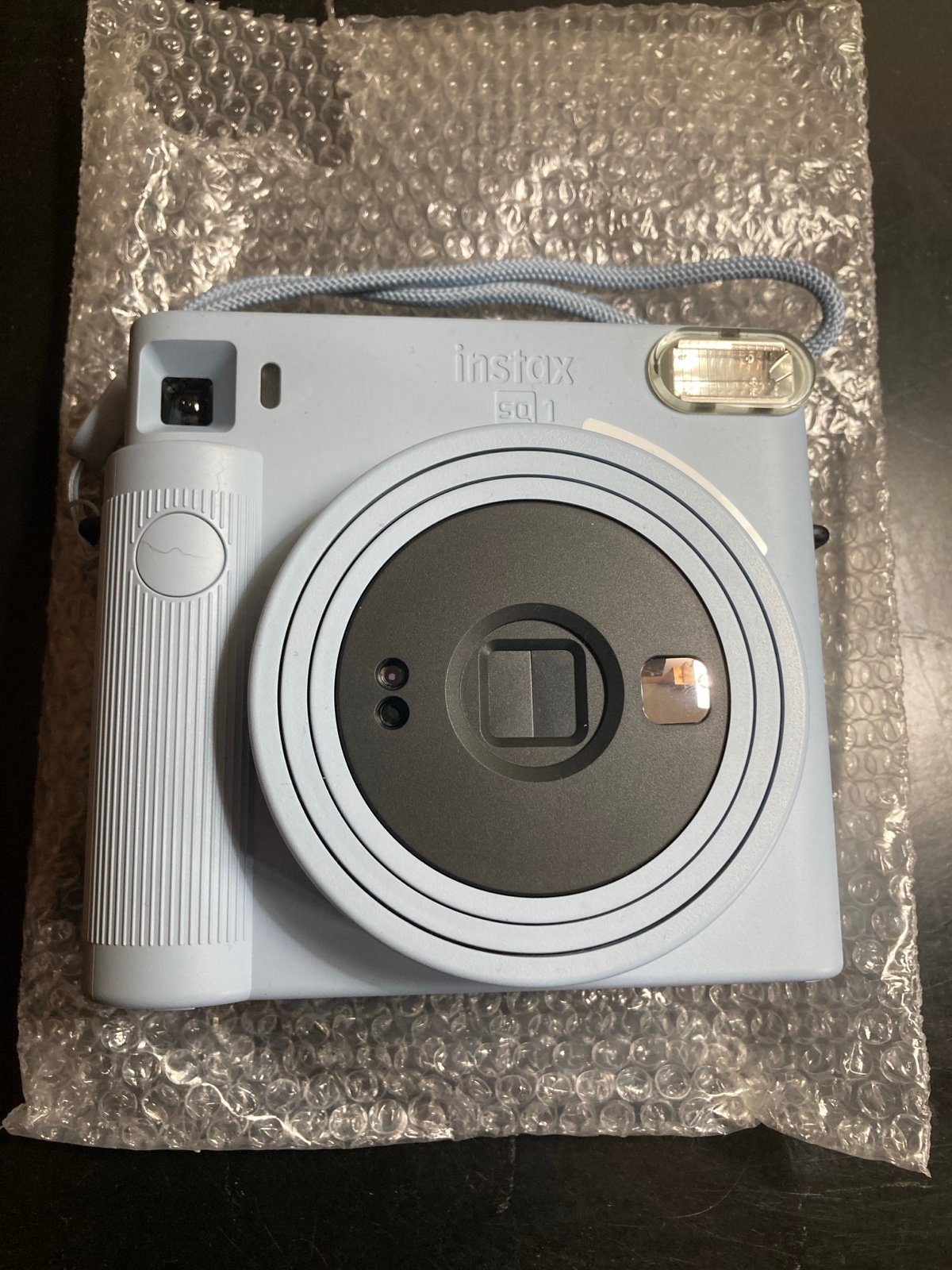 Fuji instax SQ1 *NEW*