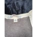 JOAN JETT & THE BLACKHEARTS AUGUST '81 RAGLAN TANK JUNK FOOD S NEVER WORN