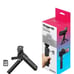 Sony - Vlogger Accessory Kit - Black