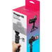 Sony - Vlogger Accessory Kit - Black