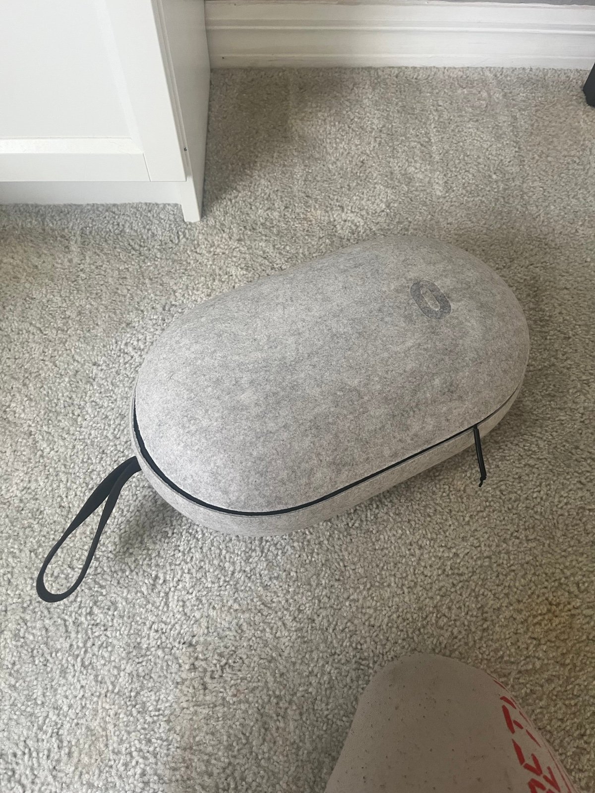 OCU LUS quest 2 128gb