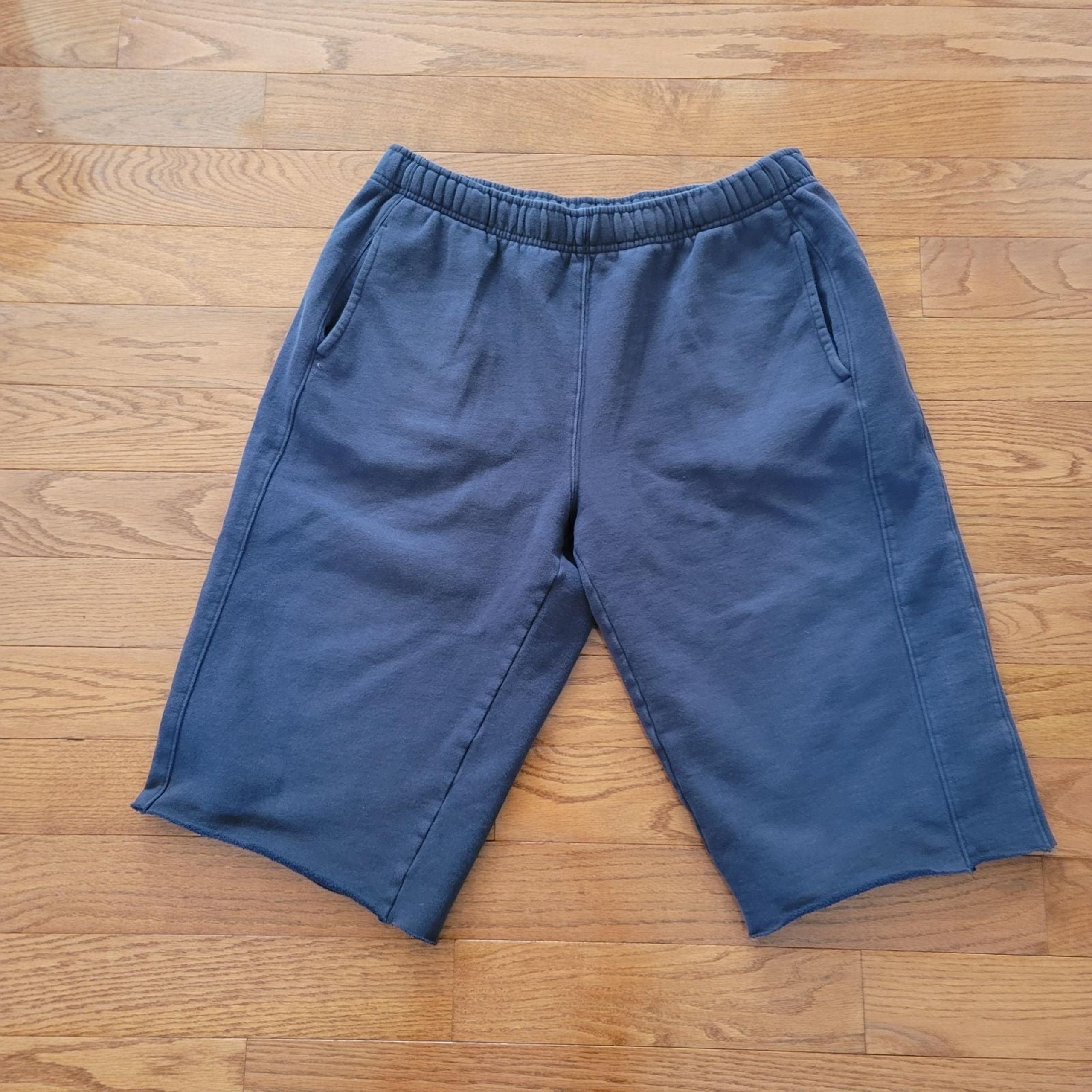 Athletic Sweat Shorts - Foot Locker