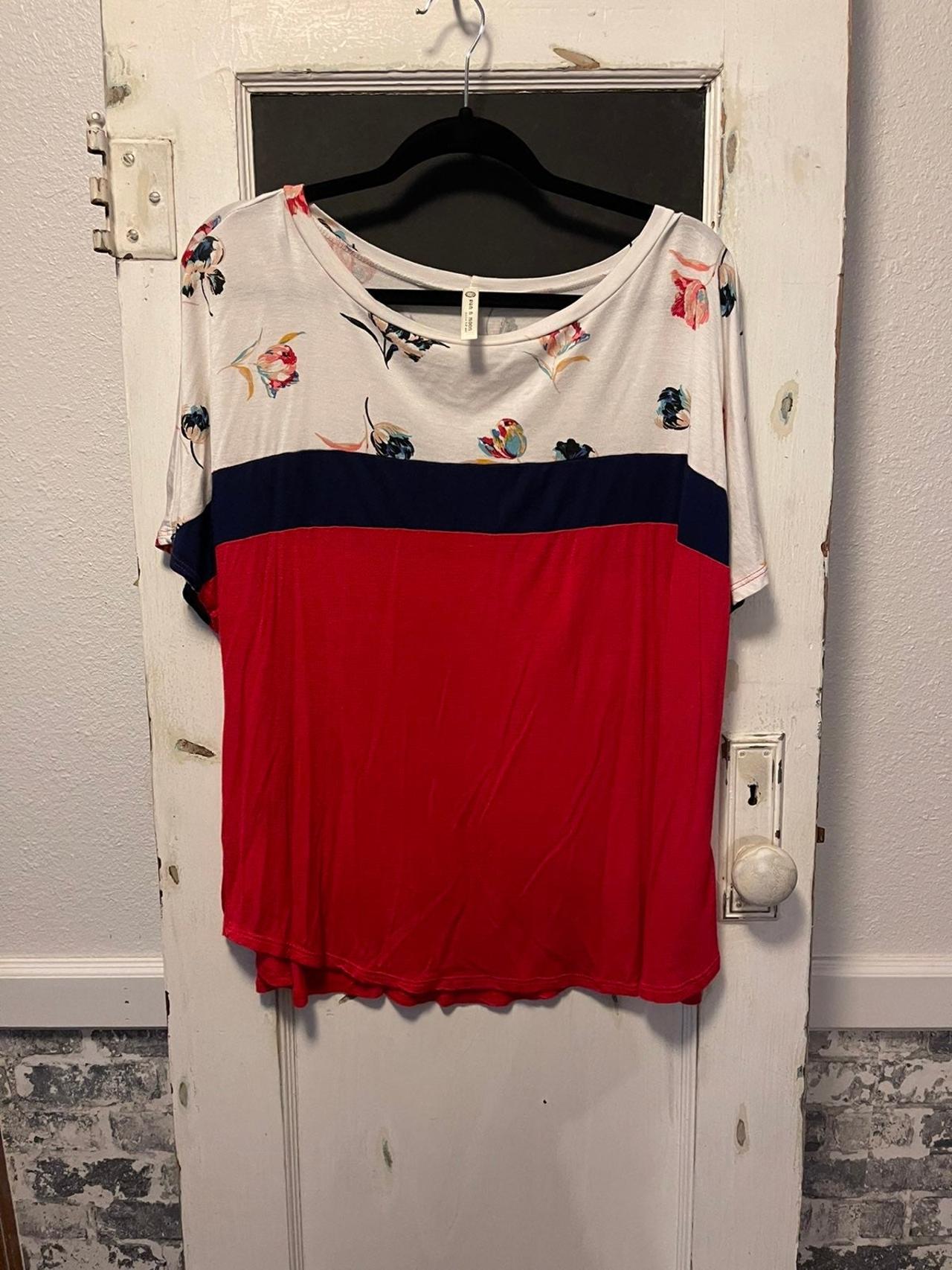 item photo #2