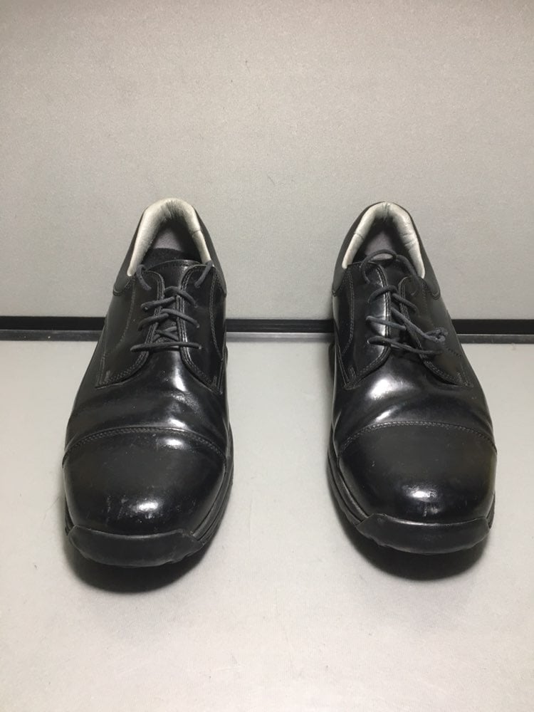 Zcoil mens Shoes