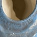 Holland Mold Pirate and Wench Ceramic Busts