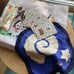 Animal crossing bundle