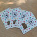 Animal crossing bundle