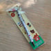 Animal crossing bundle