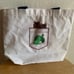 Animal crossing bundle
