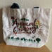 Animal crossing bundle
