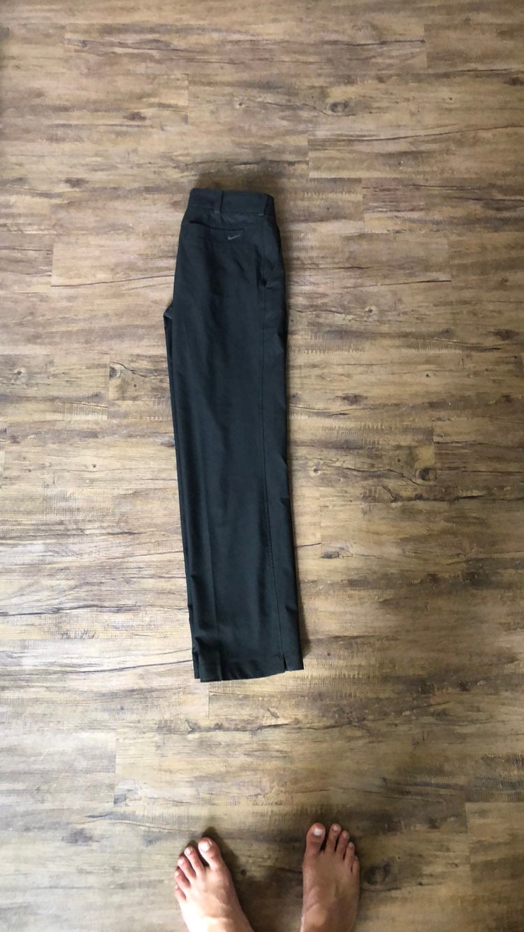 Nike Golf Pants