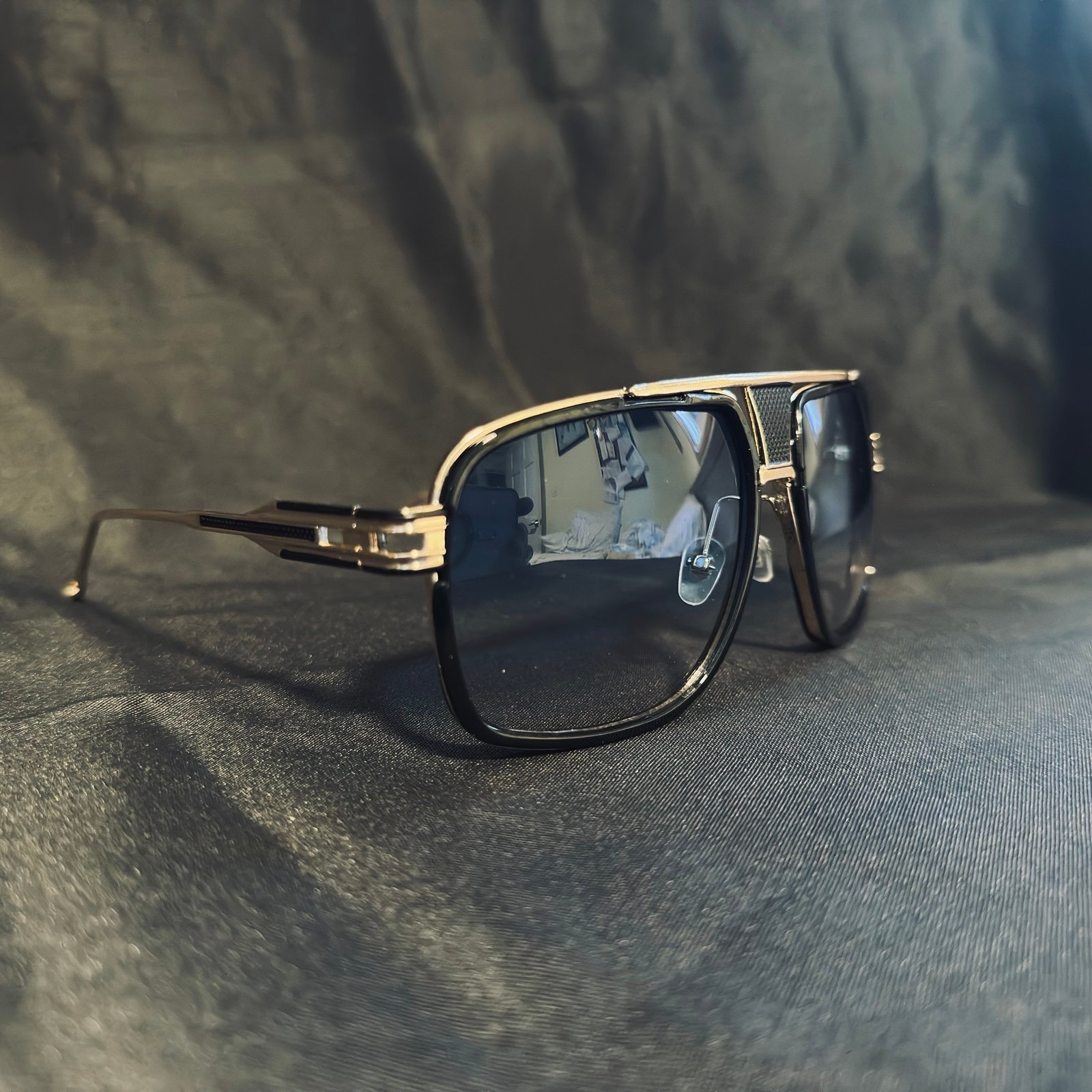 Sunglasses for summer