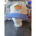 Vintage Pepperidge Farm Goldfish Cracker SnapBack Hat Baseball Cap Advertising