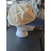 Vintage Pepperidge Farm Goldfish Cracker SnapBack Hat Baseball Cap Advertising