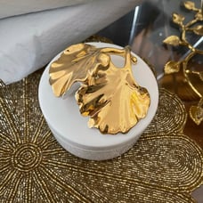 trinket box