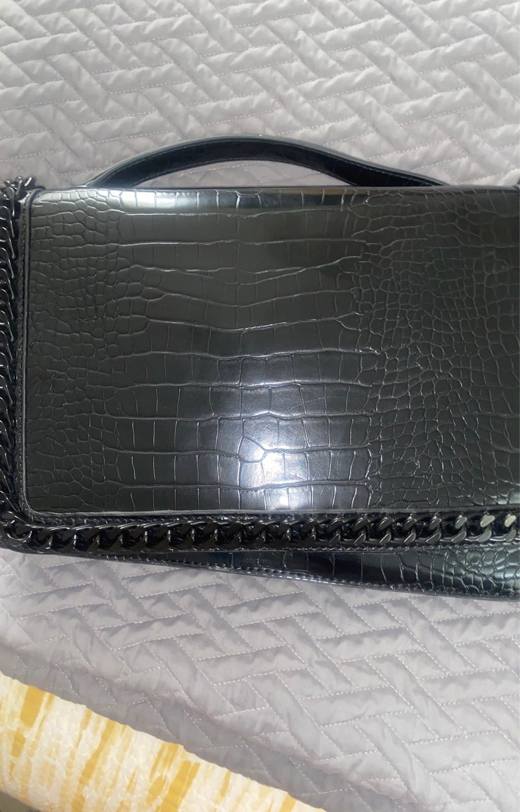 ALDO handbag