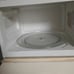 Hamilton Beach microwave