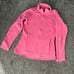 M Woman’s Helly-Hansen Daybreaker Lightweight Full-Zip Fleece Jacket