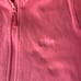 M Woman’s Helly-Hansen Daybreaker Lightweight Full-Zip Fleece Jacket