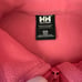 M Woman’s Helly-Hansen Daybreaker Lightweight Full-Zip Fleece Jacket