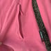 M Woman’s Helly-Hansen Daybreaker Lightweight Full-Zip Fleece Jacket