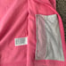 M Woman’s Helly-Hansen Daybreaker Lightweight Full-Zip Fleece Jacket