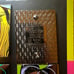 Disney Destination D23 WDI Princess Art Pop Sleeping Beauty & Maleficent Pin Set