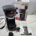 Mixpresso Single Cup Coffee Maker