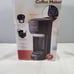 Mixpresso Single Cup Coffee Maker